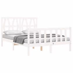 VidaXL 3192487 sommier - Vue supplémentaire 4