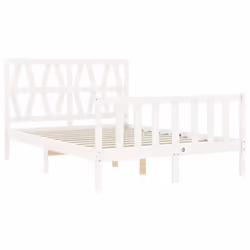 VidaXL 3192487 sommier - Vue supplémentaire 5