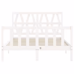 VidaXL 3192487 sommier - Vue supplémentaire 6