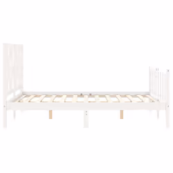 VidaXL 3192487 sommier - Vue supplémentaire 7