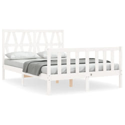 VidaXL 3192512 sommier