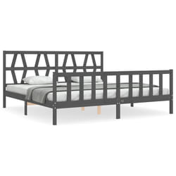 VidaXL 3192513 sommier