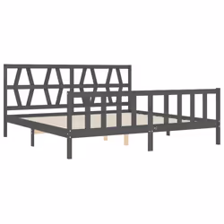 VidaXL 3192513 sommier - Vue supplémentaire 4