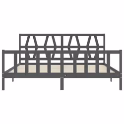 VidaXL 3192513 sommier - Vue supplémentaire 5
