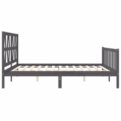 VidaXL 3192513 sommier - Vue supplémentaire 6