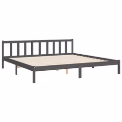 VidaXL 3192513 sommier - Vue supplémentaire 8
