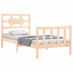VidaXL 3192516 sommier