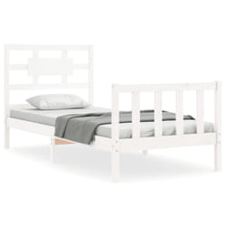 VidaXL 3192522 sommier