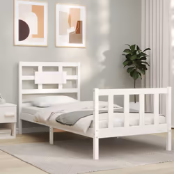 VidaXL 3192522 sommier
