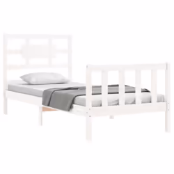VidaXL 3192522 sommier