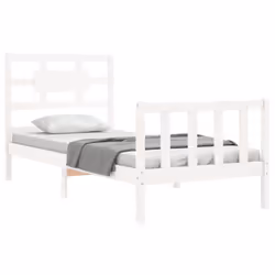 VidaXL 3192527 sommier