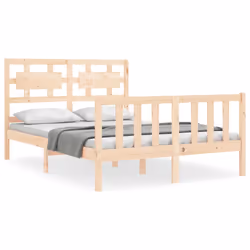 VidaXL 3192531, 1405 mm, 195,5 cm, 1000 mm, 1350 x 1900 mm, 21 cm, 1 pièce(s)