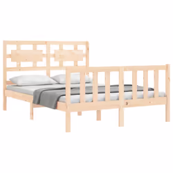 VidaXL 3192531 sommier