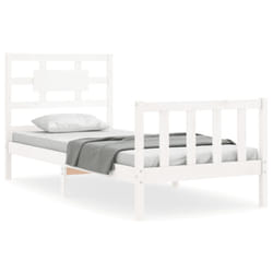 VidaXL 3192532 sommier