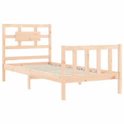 VidaXL 3192541 sommier - Vue supplémentaire 4