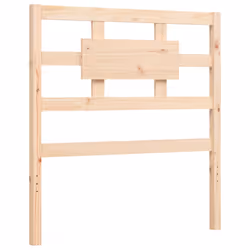 VidaXL 3192541 sommier - Vue supplémentaire 8