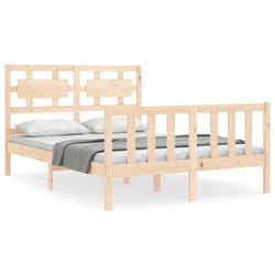 VidaXL 3192551 sommier