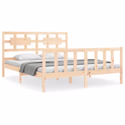 VidaXL 3192576, 2055 mm, 2,06 m, 1000 mm, 2000 x 2000 mm, 21 cm, 1 pièce(s)