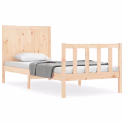 VidaXL 3192581, 805 mm, 195,5 cm, 1000 mm, 750 x 1900 mm, 21 cm, 1 pièce(s)