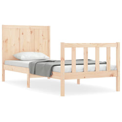 VidaXL 3192581 sommier