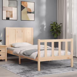 VidaXL 3192581 sommier