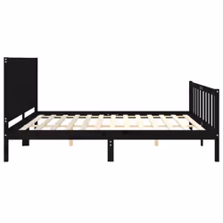 VidaXL 3192645 sommier - Vue supplémentaire 6
