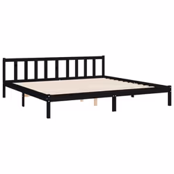VidaXL 3192645 sommier - Vue supplémentaire 7