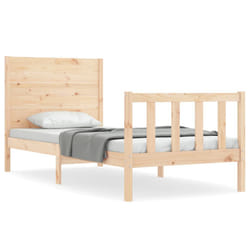 VidaXL 3192711 sommier