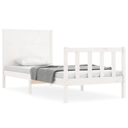 VidaXL 3192712 sommier