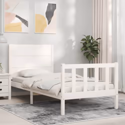 VidaXL 3192712 sommier