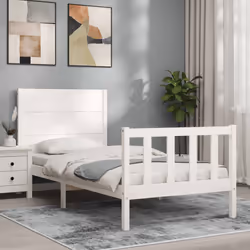 VidaXL 3192712 sommier