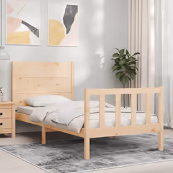 VidaXL 3192726 sommier - Vue supplémentaire 2