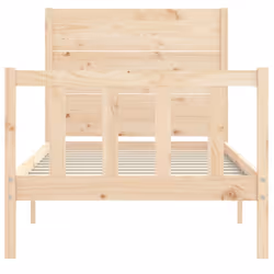 VidaXL 3192726 sommier - Vue supplémentaire 5