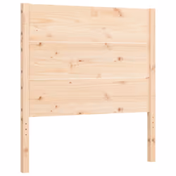 VidaXL 3192726 sommier - Vue supplémentaire 7