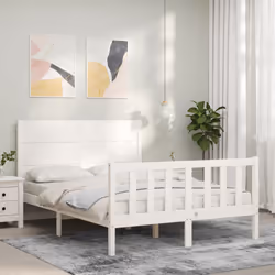 VidaXL 3192732 sommier