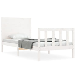 VidaXL 3192742 sommier