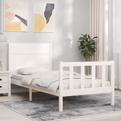 VidaXL 3192742 sommier
