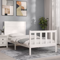 VidaXL 3192742 sommier