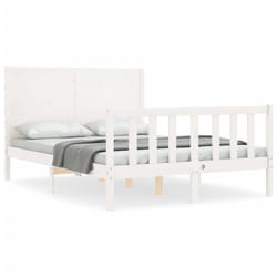 VidaXL 3192752 sommier