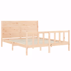 VidaXL 3192761 sommier - Vue supplémentaire 4