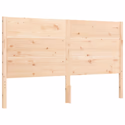 VidaXL 3192761 sommier - Vue supplémentaire 7