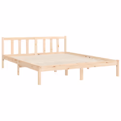 VidaXL 3192761 sommier - Vue supplémentaire 8