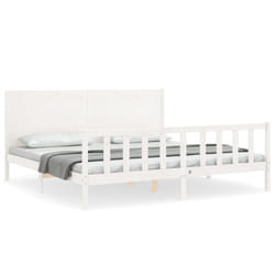 VidaXL 3192772 sommier