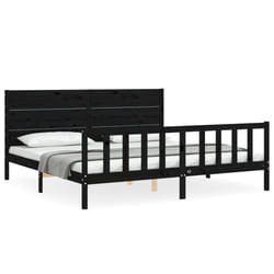 VidaXL 3192775 sommier