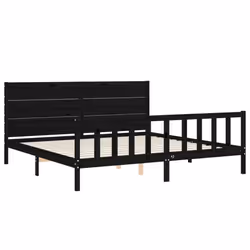 VidaXL 3192775 sommier - Vue supplémentaire 4