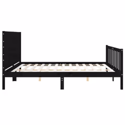 VidaXL 3192775 sommier - Vue supplémentaire 6
