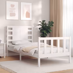 VidaXL 3192777 sommier