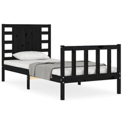 VidaXL 3192780 sommier