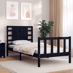 VidaXL 3192780 sommier