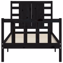 VidaXL 3192780 sommier - Vue supplémentaire 5